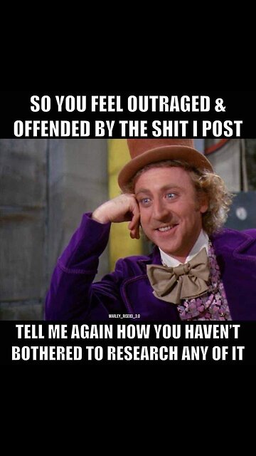 Have You Noticed How Many Celebrities Have "LOST A CHILD" It's CRAZY ...