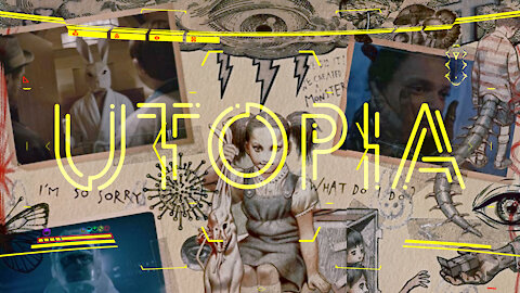 ＩＰ３－１８５ | ＴＶ ＢＲＯＡＤＣＡＳＴＩＮＧ ᴾᴬᴿᵀ ⁴ [ᴅᴇ-ᴘʀᴏɢʀᴀᴍᴍɪɴɢ]