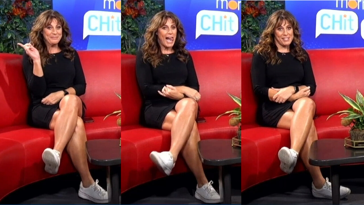 Emily Vukovic Oct 11 2023