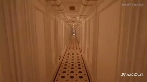 Harley Owen Jones - Goodbye (Audio)