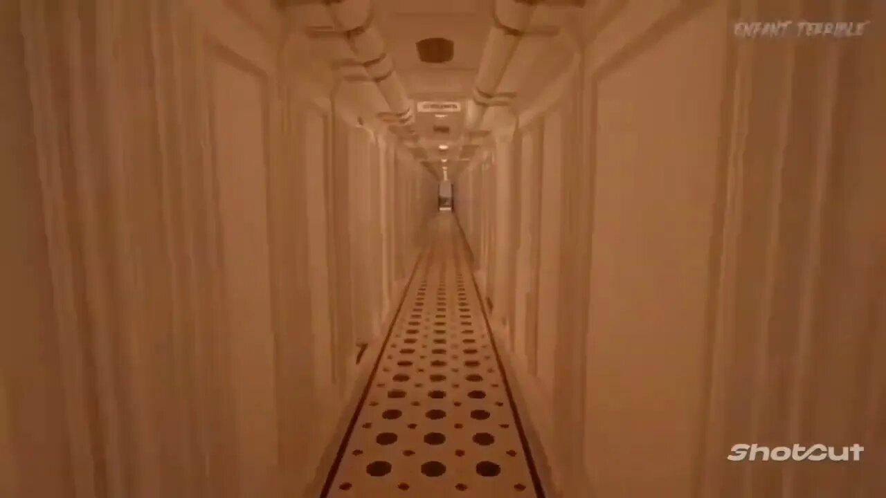 Harley Owen Jones - Goodbye (Audio)