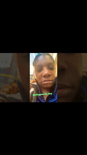 DJ Envy is a real scammer skits. #blackyoutube#hiphop #scammer