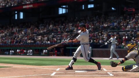 MLB The Show 22 HR (13)