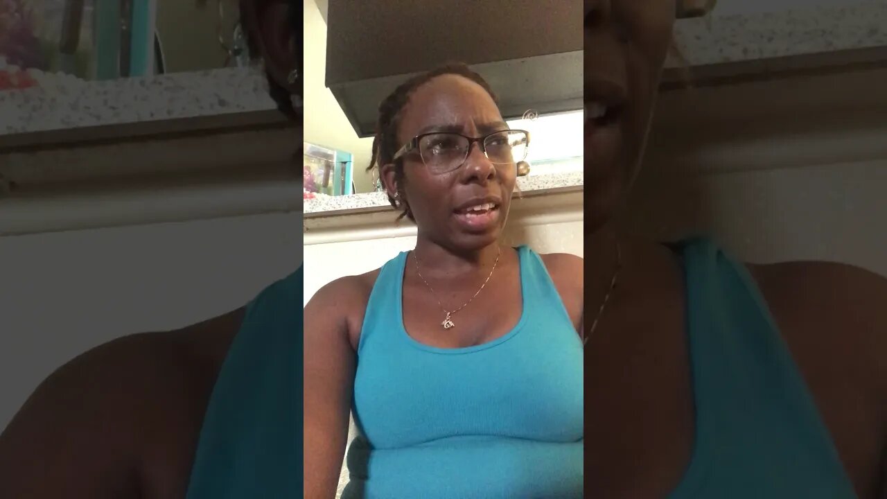 Sharing a little trick of the enemy