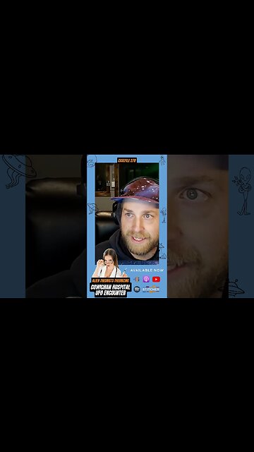 What can ATT do for you?