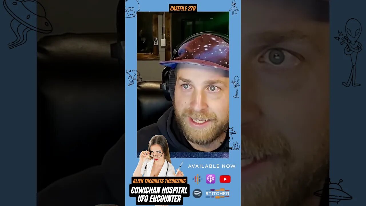 What can ATT do for you?