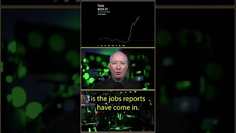 TESLA BEST SUPERCOMPUTER IN THE WORLD #shorts