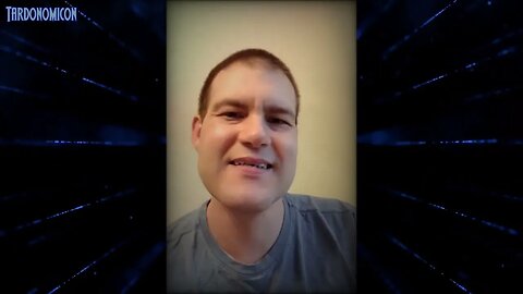 2022 06 08 1 My Stalkers Won't & Can't Make Me Think Negatively Regarding My Nurse