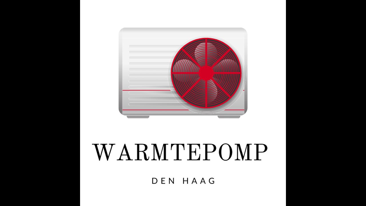 Voordelen van warmtepompen ten opzichte van traditionele verwarmingssystemen.