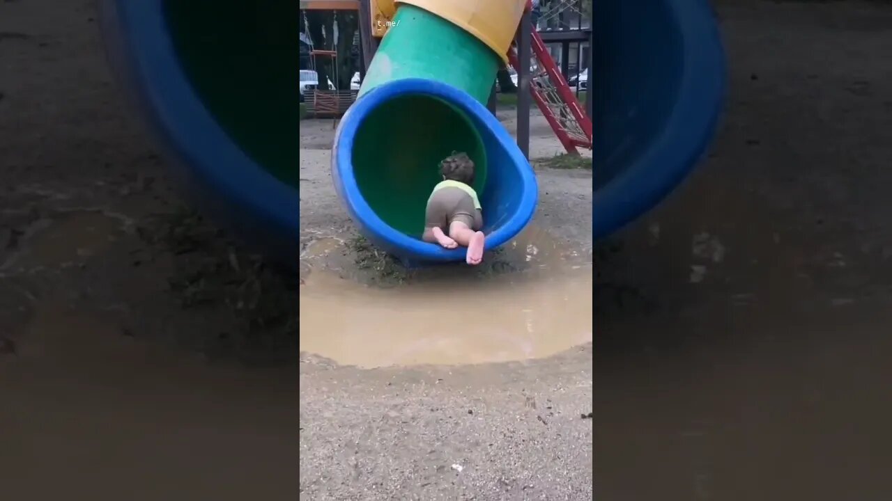 how to create horizontal slide @justfunny8 || funny baby videos #funnyshort #funny #funnyvideo