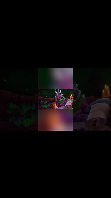 Rescued Alban #shorts