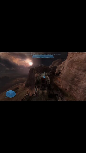 We Can Make This Jump, Right??!