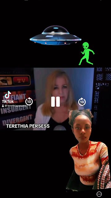 THEY FEED OFF YOUR ENERGY