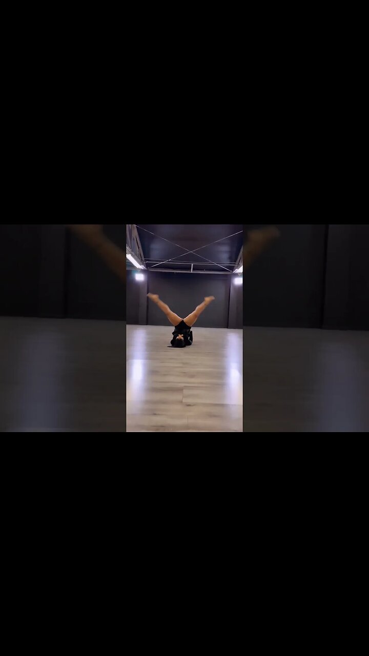 @ShenseeaOfficial #shenseea #shensea #dancehallqueen #dancehall #jamaica #caribbean #jamaicanmusic