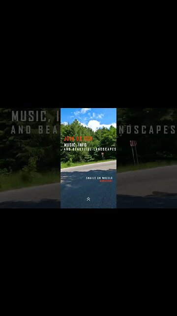 RED MOUNTAIN Cabin & Maneciu BIKE RIDE - Cheia, Prahova | #shorts | 🇷🇴