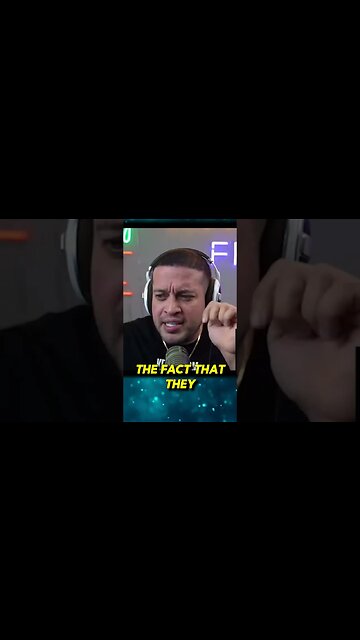 These 304's Have ZERO HOPE!!!