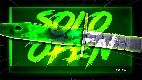 ALL IN KNIFE BATTLE PAID INSANE!!! (Hellcase)