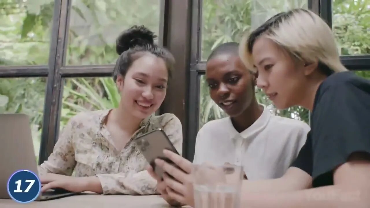 Coolest Gadgets You Can Actually Buy