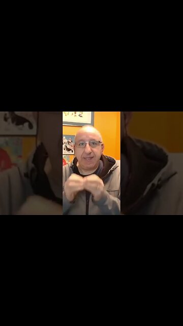 The #1 Cause of Bad behaviour in Dogs Including Aggression