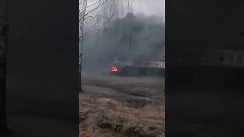 #ukraine #slavaukraine #shorts