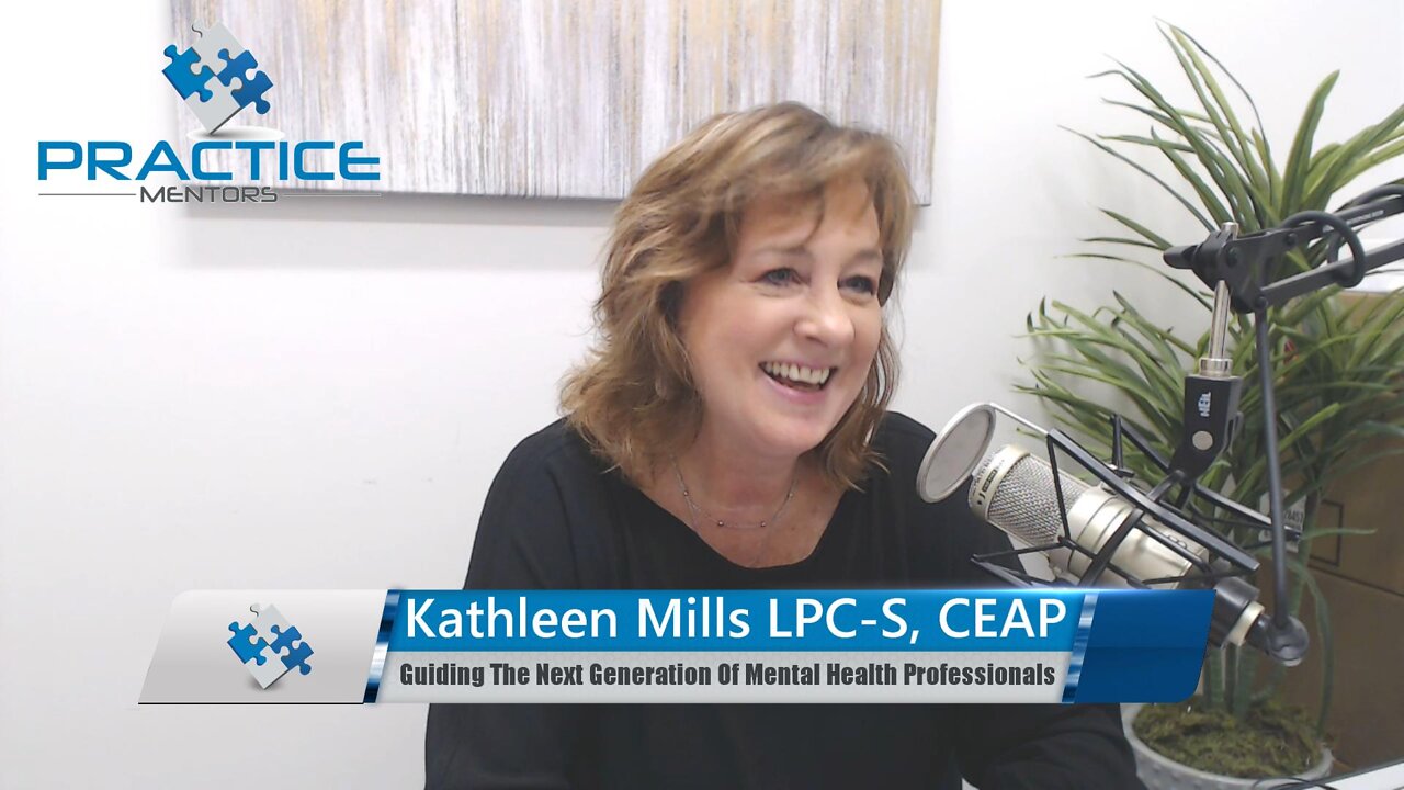 TCL Pt 1-Unit 12-PracticeMentors Academy Overview