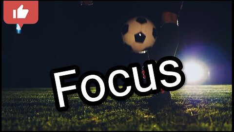 Focus