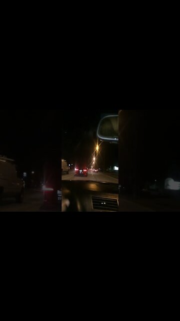 The Weekend Drive #aidonia #dancehall #dancehallmusic #reggae #jamaica #caribbean #soca #vybzkartel