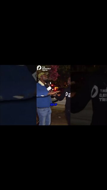 Man Explains Why Dating Is Dead In 2022