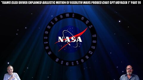 "IDAMS\SLED DRIVER EXPLAINED\BALLISTIC MOTION OF REGOLITH\MARS PROBES\CHAT GPT\VOYAGER 1" PART 91