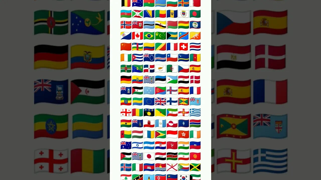 find our national flag #shorts #viral #bts#video please subcribe my channel #video #viral #channel