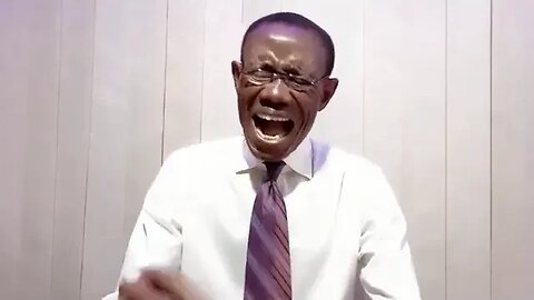 You Don't Have to be Sick Again Forever. And Here's Why || Amb. Promise Ogbonna