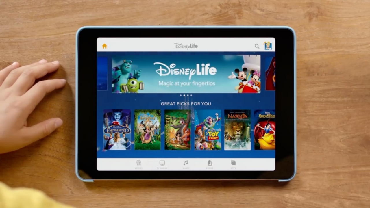 Not Every Streaming Platform Finds Success — Let's Explain What Failed