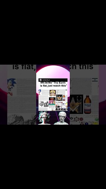 ​@neckbeardiadnd2245 #Meme Diaries #395 #shorts