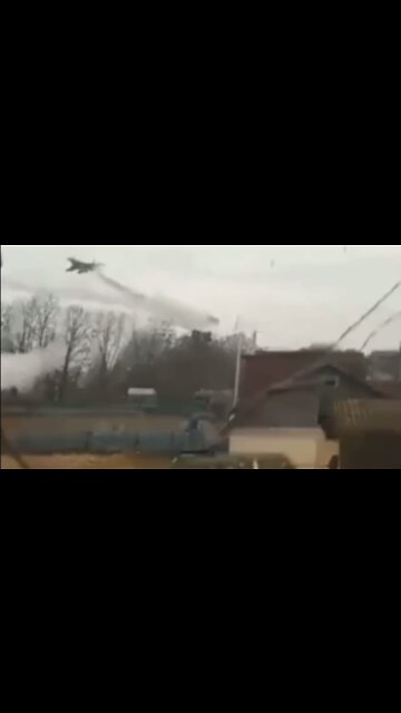 No One ‘Truly’ Wins A WAR, No One!