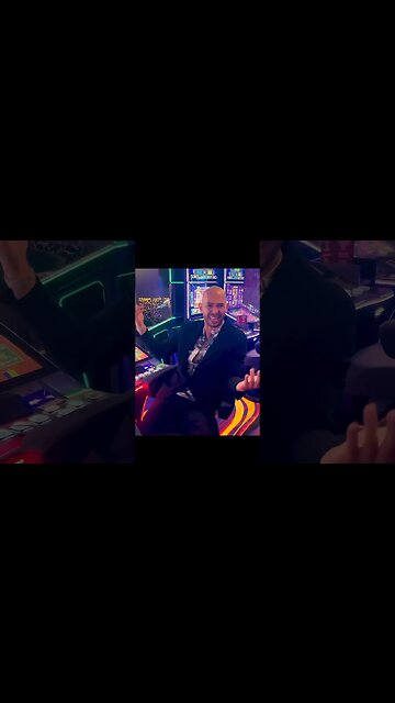 Wake up and be a bad MF 🔥 #andrewtate #topg #motivation #inspiration #wakeup #badmf