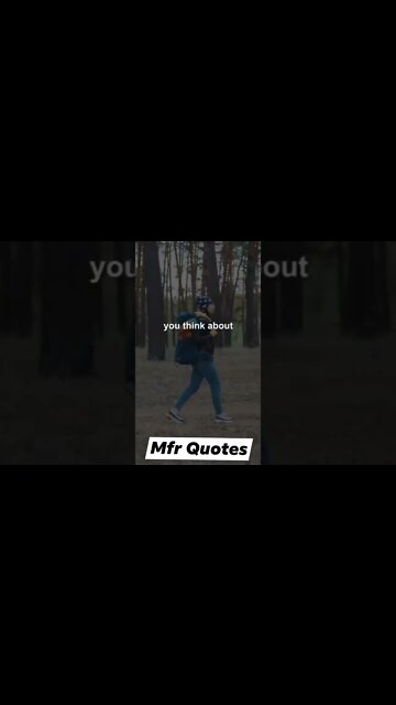 You think about Quotes of the day in english