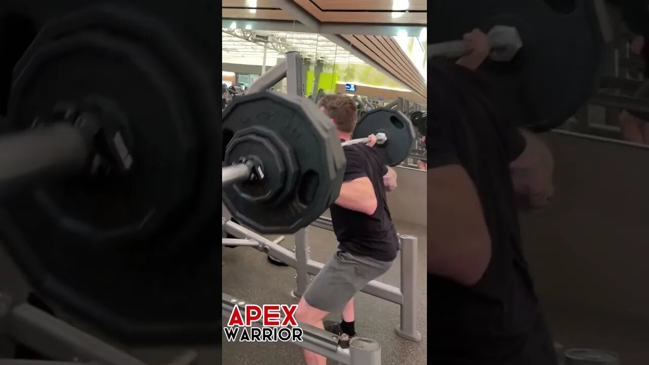 These new designs are here to inspire you to push beyond where you've been before and go for even gr