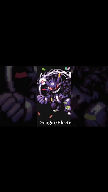 Pokémon Infinite fusion Part 377