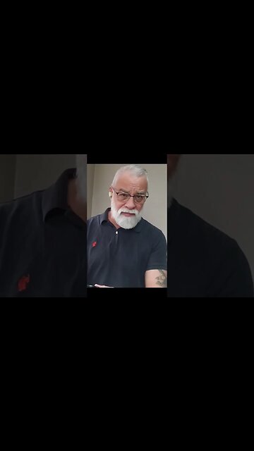 Beard and hair consults available