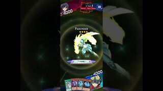 Yu-Gi-Oh! Duel Links - Good Photon Deck (Daily Loaner Challenge Deck)