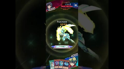 Yu-Gi-Oh! Duel Links - Good Photon Deck (Daily Loaner Challenge Deck)