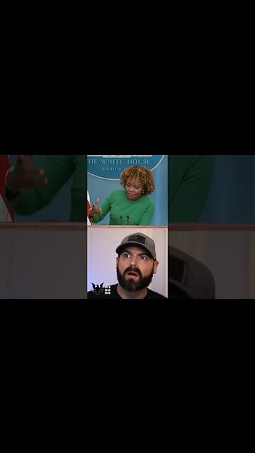 She Wont Answer The Question! (Part 2)