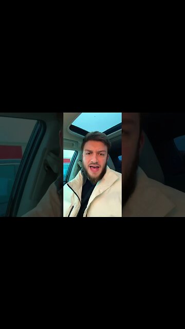 If Mondays are International Chest Day..