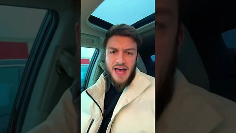 If Mondays are International Chest Day..