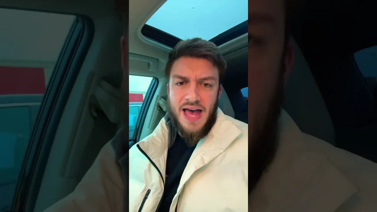 If Mondays are International Chest Day..