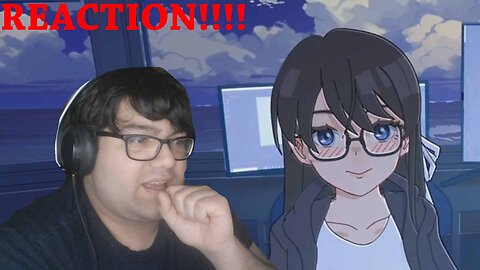 Snow Commission Reaction!!