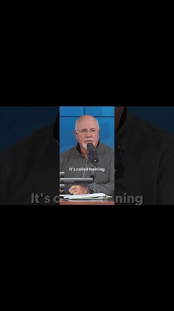 This Is Not Micromanaging!