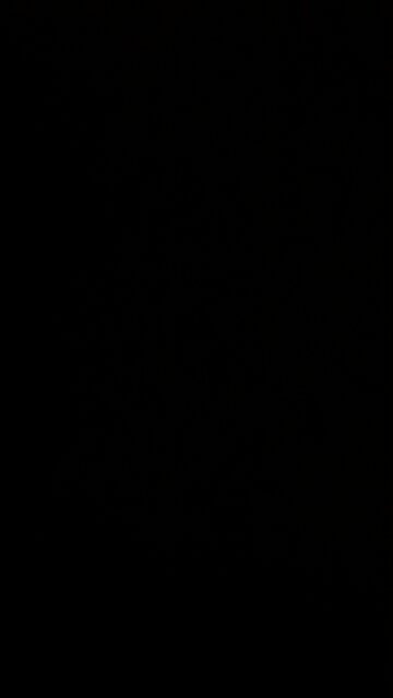 Video game characters