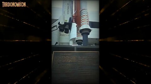 2022 06 22 8 cathys space is a trip of abuse my space is a trip of discovery and truth