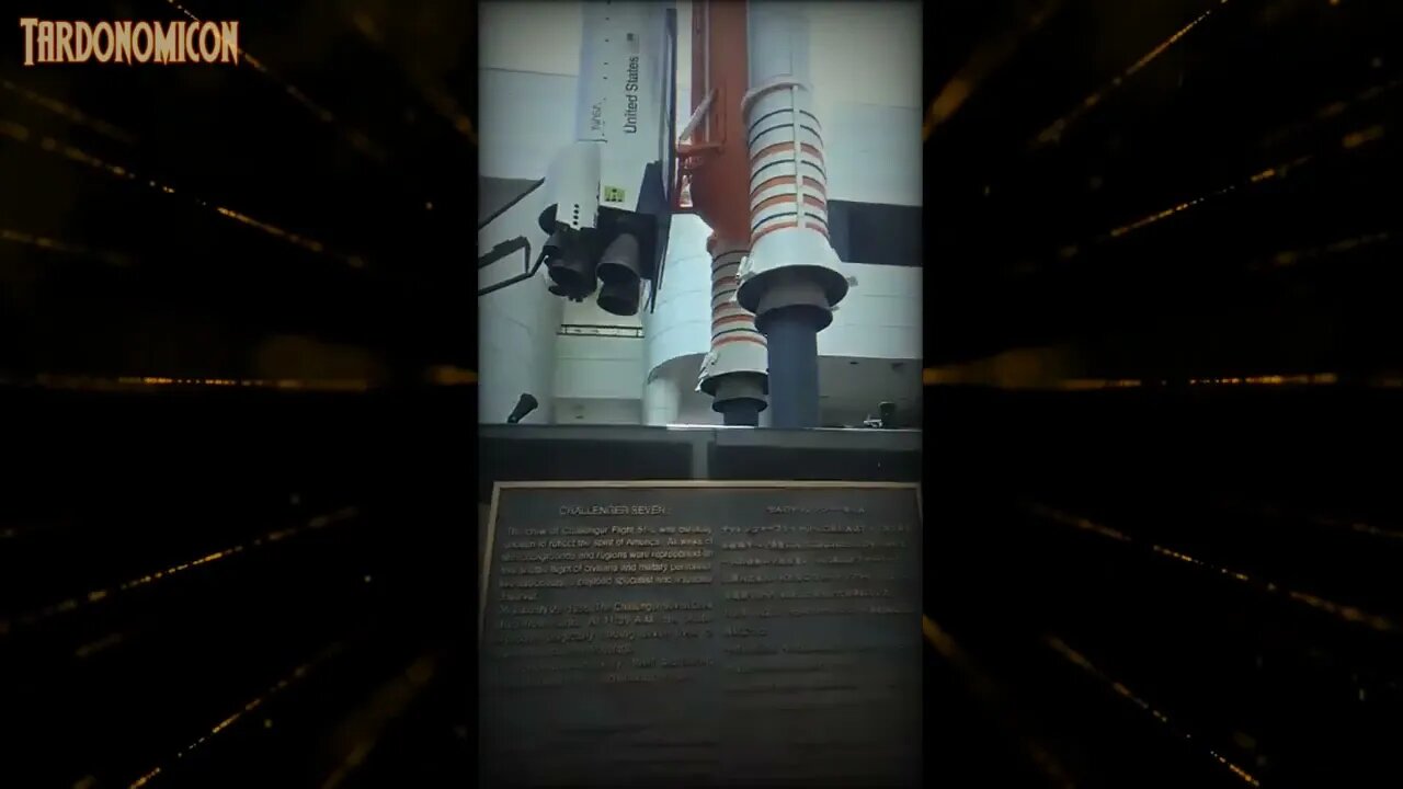 2022 06 22 8 cathys space is a trip of abuse my space is a trip of discovery and truth